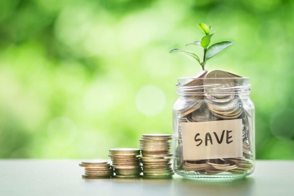 How to Cut Costs: Saving Money on Everyday Expenses in the UK applying Smart Ways