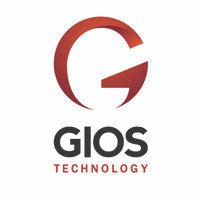 GIOS Technology