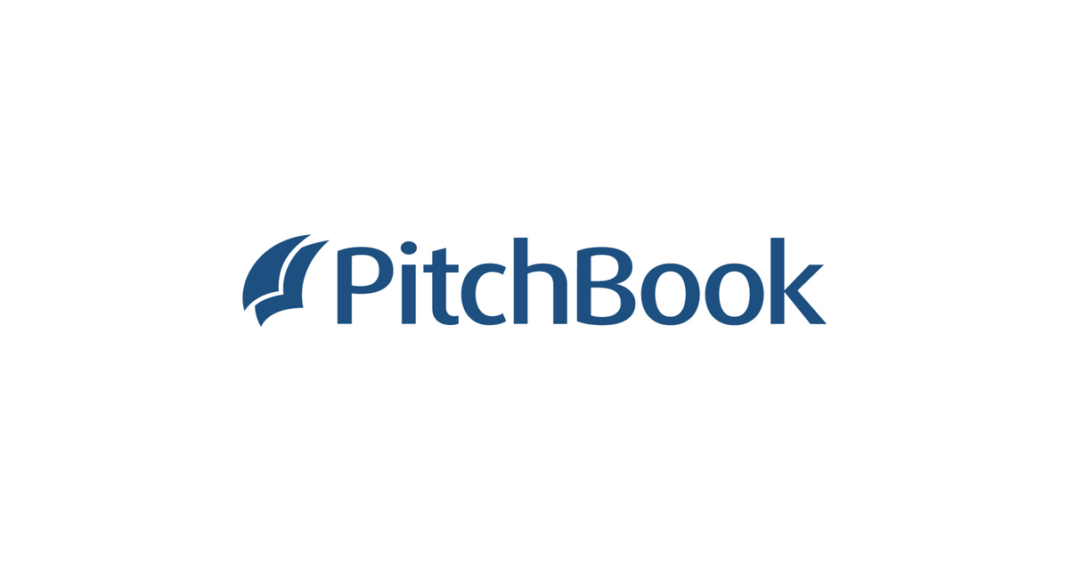 PitchBook Jobs