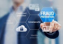 How to Protect Yourself from Banking Scams in the UK and USA A Complete Guide