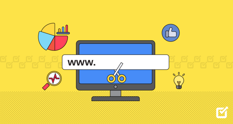 How to Choose the Best URL Shortener Websites in 2025