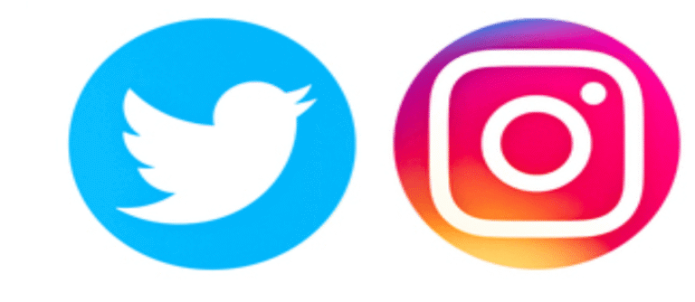 Twitter vs Instagram for Business: Which Platform Drives Better Results?