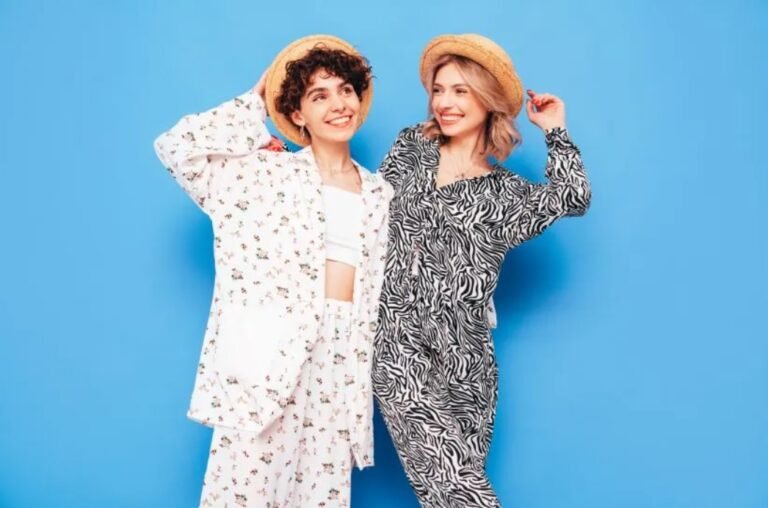 Stunning Obsession: Why   Loungewear Rules UK Streetwear Now