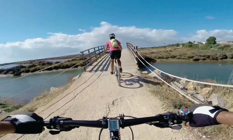 Why UK Cycling Adventures Are More Exciting Than Ever